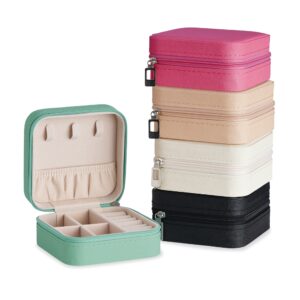 Brinde Porta-Joias 1