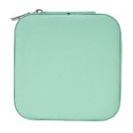 Brinde Porta-Joias 3