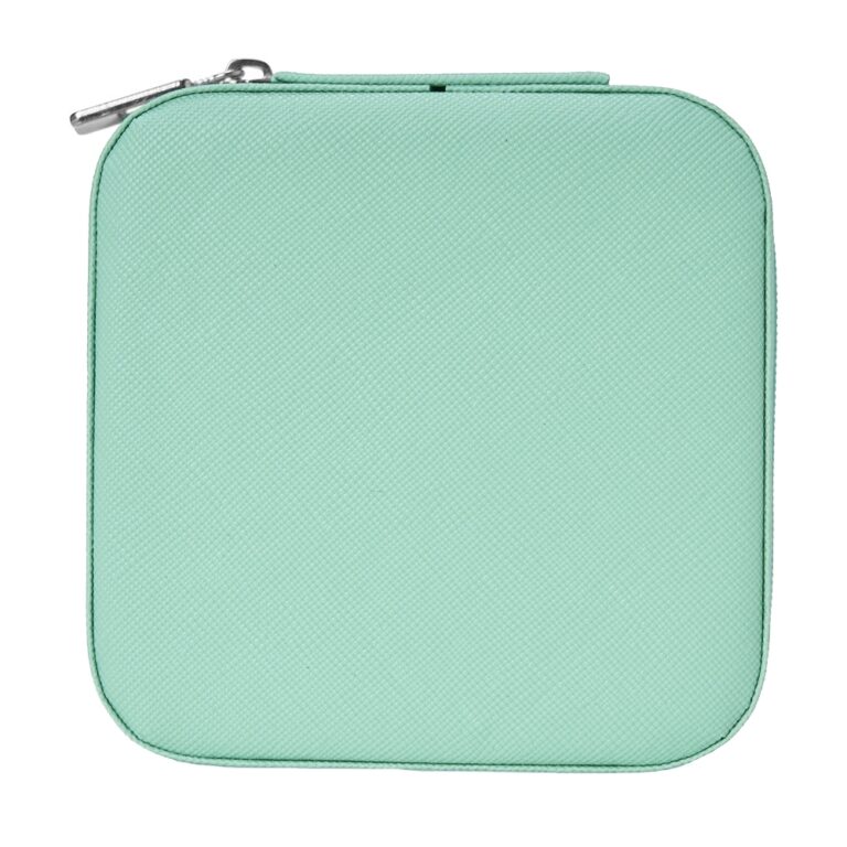 Brinde Porta-Joias 3