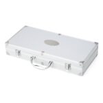 Brinde Kit Churrasco 10 Peças