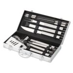 Brinde Kit Churrasco 10 Peças 2