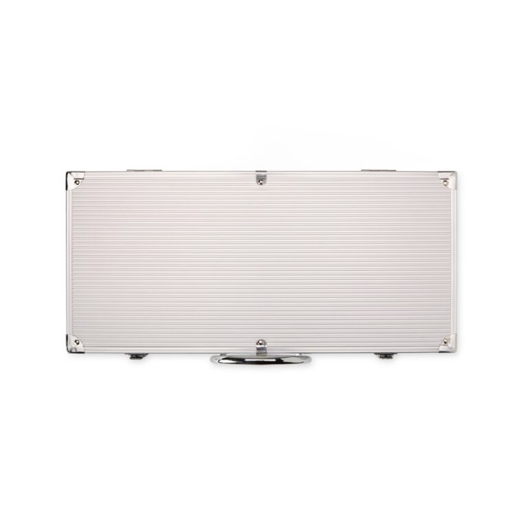 Brinde Kit Churrasco 10 Peças 5
