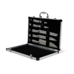 Brinde Kit Facas 5 Peças 3