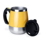 Brinde Caneca com Misturador 350ml 3