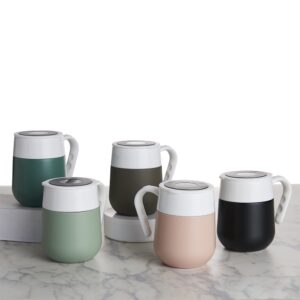 Caneca-Termica-500ml-com-Display-LED-13936d1-1644932144.jpg Brinde Caneca Térmica Inox 500ml com Display LED 1