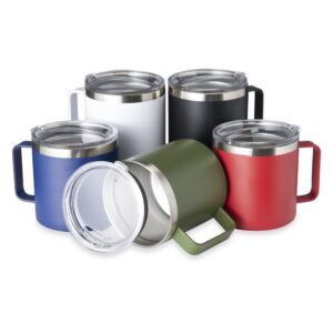 Caneca-Termica-450ml-14401d1-1655820639.jpg Brinde Caneca Térmica 450ml 1