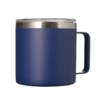 Brinde Caneca Térmica 450ml 2