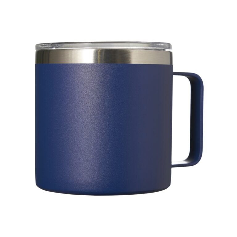 Brinde Caneca Térmica 450ml 2