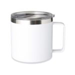 Brinde Caneca Térmica 450ml