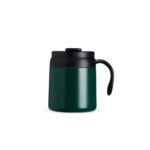 Brinde Caneca Térmica 350ml 3