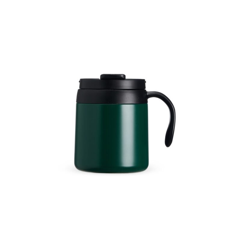Brinde Caneca Térmica 350ml 3