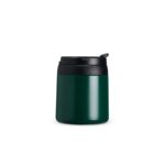 Brinde Caneca Térmica 350ml 4