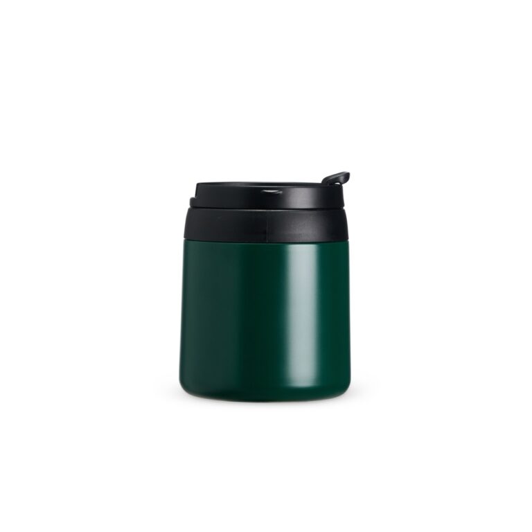 Brinde Caneca Térmica 350ml 4