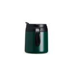 Brinde Caneca Térmica 350ml 5