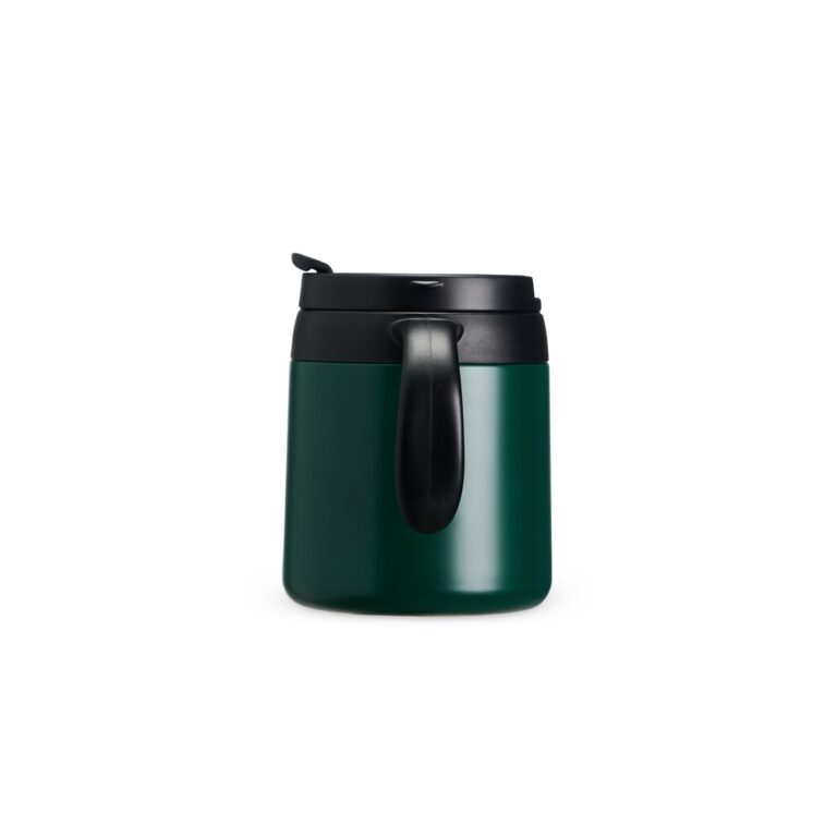 Brinde Caneca Térmica 350ml 5