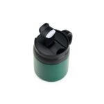 Brinde Caneca Térmica 350ml 6