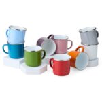 Brinde Caneca Inox 370ml 1