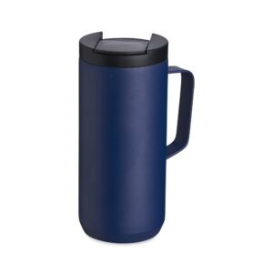 Brinde Caneca Térmica 350ml