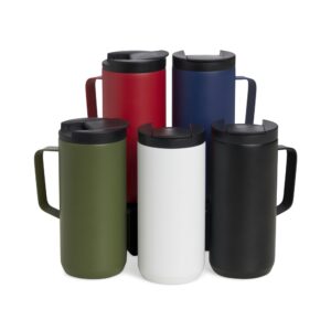 Caneca-Termica-400ml-14911d1-1663080292.jpg Brinde Caneca Térmica 350ml 1