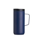 Brinde Caneca Térmica 350ml 3