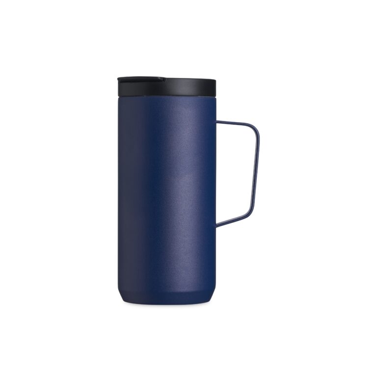 Brinde Caneca Térmica 350ml 3