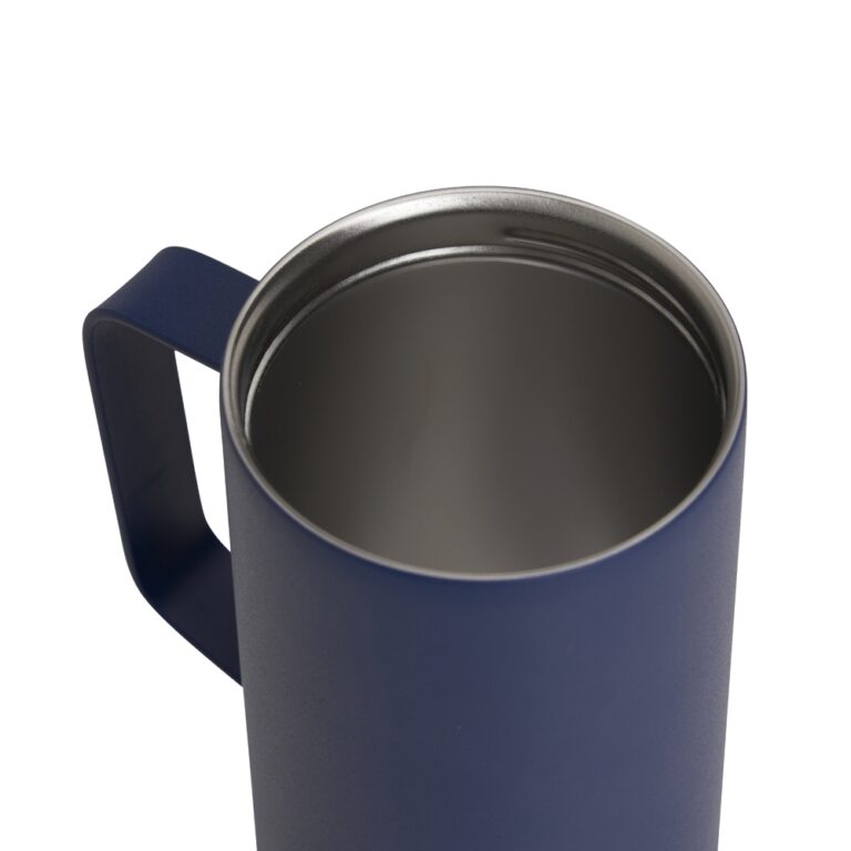 Brinde Caneca Térmica 350ml 4