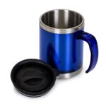 Caneca acrílica 400ml 2
