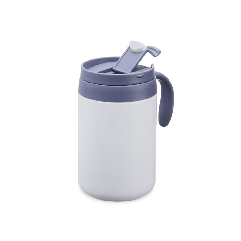 Brinde Caneca Térmica 500ml 3