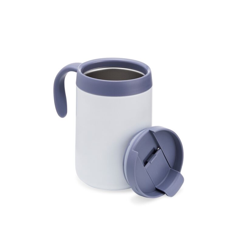 Brinde Caneca Térmica 500ml 4