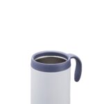Brinde Caneca Térmica 500ml 5