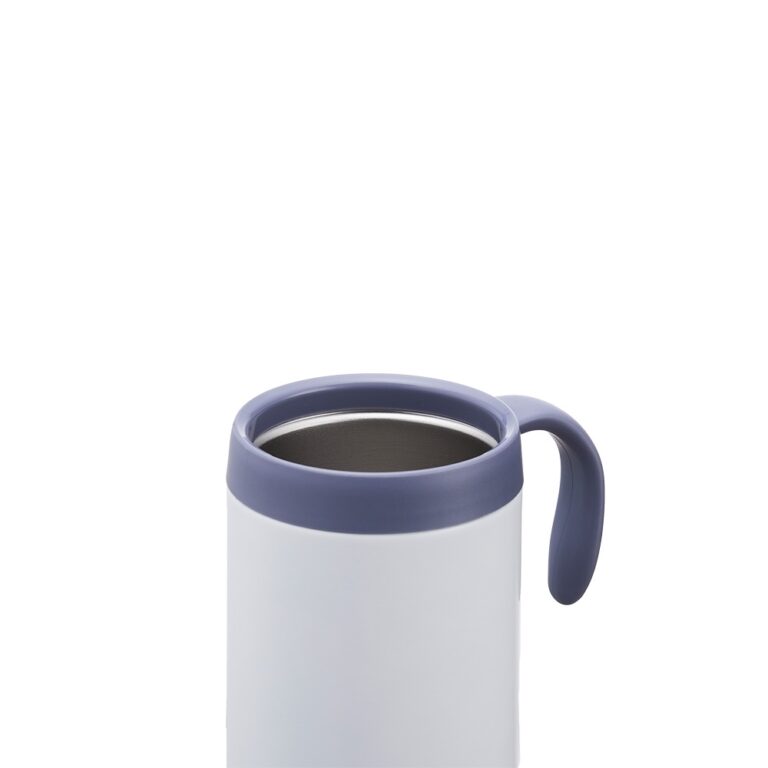 Brinde Caneca Térmica 500ml 5