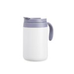 Brinde Caneca Térmica 500ml