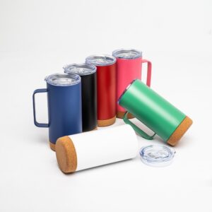 Caneca-Termica-com-Cortica-de-500ml-20701d1-1727123358.jpg Brinde Caneca Térmica 500ml 1