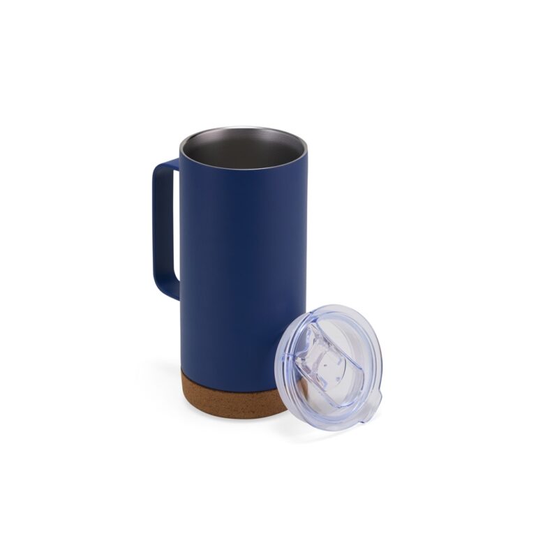 Brinde Caneca Térmica 500ml 2