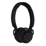 Fone de Ouvido Bluetooth 5