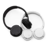 Fone de Ouvido Bluetooth 1