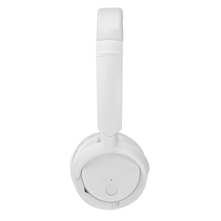 Fone de Ouvido Bluetooth 2