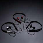 Brinde Fone de Ouvido Bluetooth 1