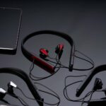 Brinde Fone de Ouvido Bluetooth 2