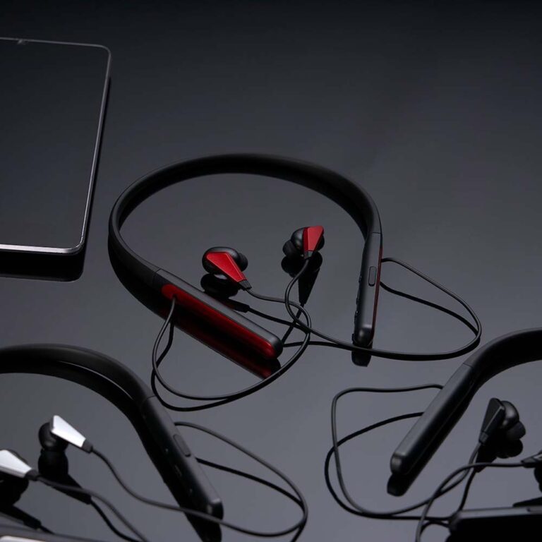 Brinde Fone de Ouvido Bluetooth 2
