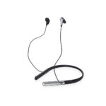 Brinde Fone de Ouvido Bluetooth 3