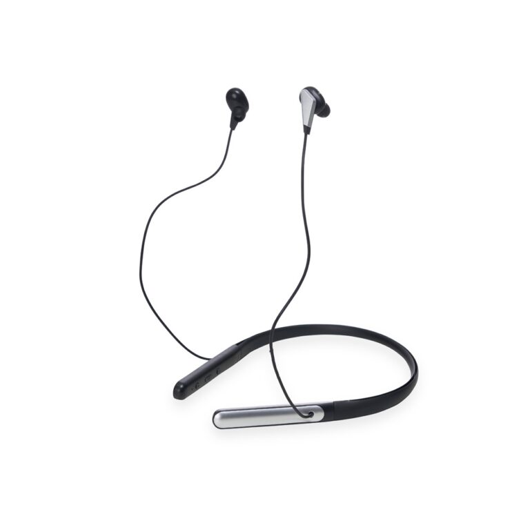 Brinde Fone de Ouvido Bluetooth 3