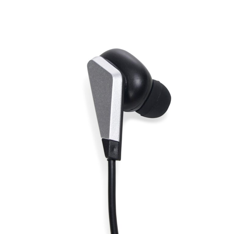 Brinde Fone de Ouvido Bluetooth 4