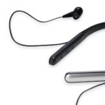 Brinde Fone de Ouvido Bluetooth 5