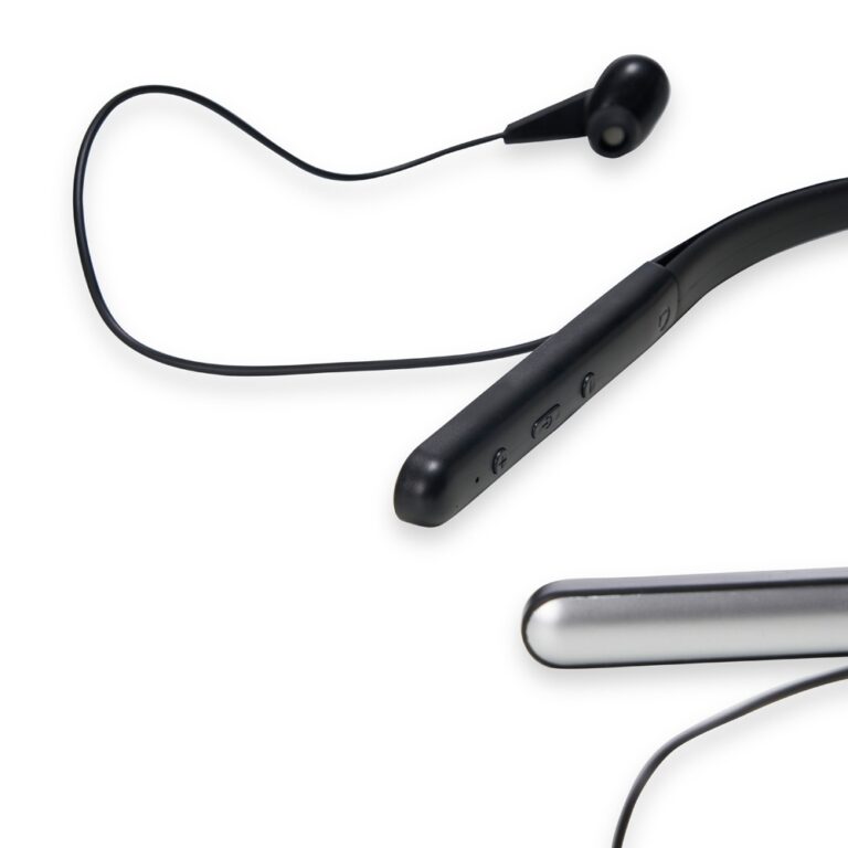 Brinde Fone de Ouvido Bluetooth 5