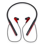 Brinde Fone de Ouvido Bluetooth