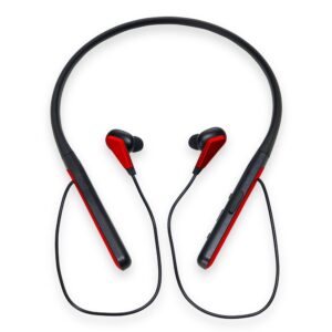 Brinde Fone de Ouvido Bluetooth