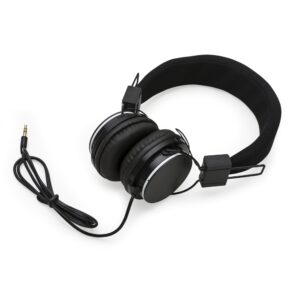 Headfone-Estereo-4726d1-1565276772.jpg Headfone Estéreo 1