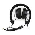Headfone Estéreo 3