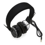 Headfone Estéreo 4
